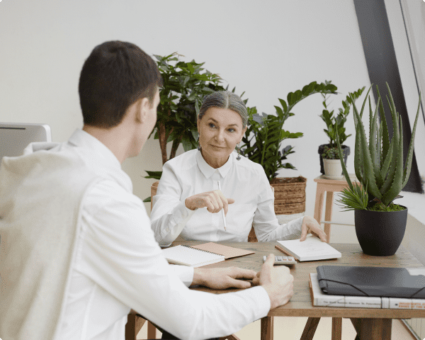 Прием у врача